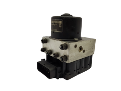 Abs Pump Peugeot 206 9632539480 10.0948-1105.3 Ate 5111