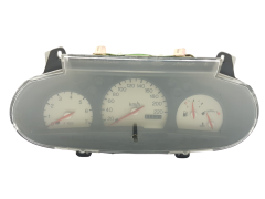 Speedometer/Instrument Cluster Ford Puma 96FB 10849 EE 96FB10849EE 26550