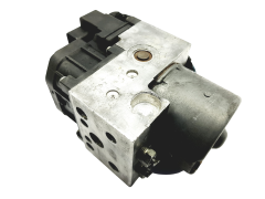 Abs Pump Opel Zafira Astra G 90581417 0265216651 46878