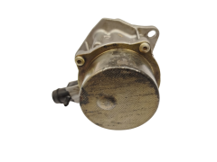 Vacuum Pump 8200399569 1,5 DCI Renault Dacia Nissan 7.22389.28
