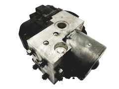 Abs Pump Toyota Yaris 44510-0D011 0273004636 Bosch 43287