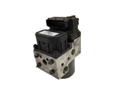 Abs Pump Nissan Primera 476608F815 0265216586 0273004316 5853