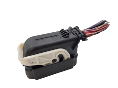 Plug Pompa ABS Renault 476601675R 6911-4700 0km