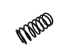 Coil Spring Front 6U0411105D 44110068201 Skoda Felicia Vika