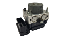 Abs Pump Fiat Panda 51932761 0265260434 0265805007 1672