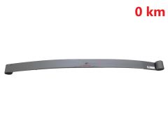 Leaf Spring Master 3 Movano B NV400 550201735R 4419510 5502000Q0L 0km
