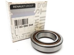ren7703090344