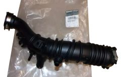 Air Hose New Original 8200519077 Renault