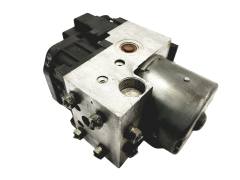 Abs Pump Opel Astra 90498066 0265216461 Bosch 39605
