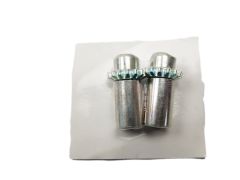 Brake Drum Shoe Adjuster Original Jumper Boxer Ducato 3 434108