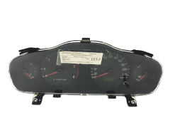 Speedometer/Instrument Cluster Hyundai Santa Fe 94003-26521 57526