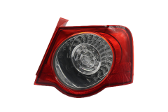 Lamp Rear Right For VW Passat B6 3C5945096H 89450209402 DPA