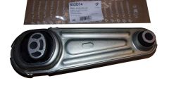 Engine Mount For Renault 532D74 8200338385 Hutchinson