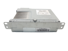 Car Radio Citroen C3 3 9816209280 RU-9475 RD6 Clarion