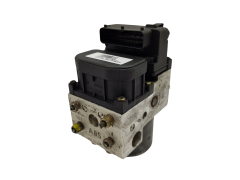Abs Pump Saab 9-5 5390000 0273004223 Bosch 5748