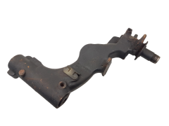 Wishbone Left Rear Citroen Xantia 9608124510 bez ABS