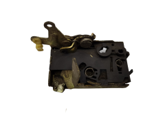 Door Lock Mechansim Right Rear 913836 Peugeot 205 309 Rockwell 10608