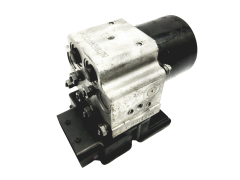 Abs Pump Fiat Croma 51753788 54084737B TRW 39407