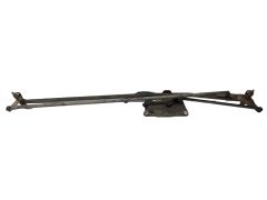 Wiper Linkage Citroen Xsara 3397020573 6401E3 Bosch