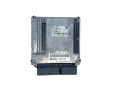 Control Unit 7794624 0281011122 BMW Bosch 60027