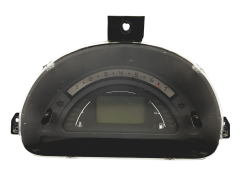 Speedometer/Instrument Cluster Citroen C2 C3 P9650735480 G 01 58001