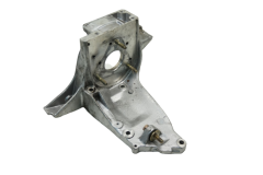 Injection Pump Bracket 192634 X462B Citroen XM 2.1 TD