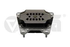 Gearbox Mount 4F0399151AN 33991614501 Audi A6 Vika