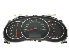 Speedometer/Instrument Cluster Renault Kangoo 2 8200796015 B