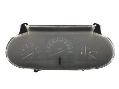 Speedometer/Instrument Cluster Ford Escort Fiesta 96FB-10849-CA 47552