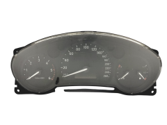 Speedometer/Instrument Cluster Saab 9-3 P12802921 0263625205 44569
