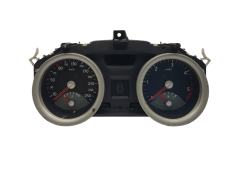 Speedometer/Instrument Cluster Renault Megane 2 8200399695 2880