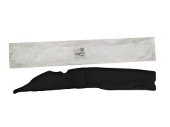 Sound Proof Insulation Left Original 9674930480 Citroen
