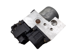 Abs Pump Renault Espace 3 0273004329 6025310169 0273004329
