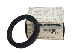 Gasket, Seal Renault Dacia 331117564R Original