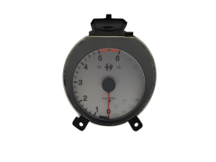 Tachometer Alfa Romeo 156 156034468 503350010500 1453