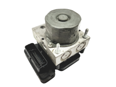 Abs Pump Renault Twingo 3 Smart 476600981R 0265956320 45845