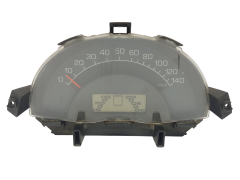 Speedometer/Instrument Cluster Smart Fortwo 0010124V004 110008872022 27291