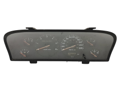 Speedometer/Instrument Cluster Jeep Grand Cherokee 56042930AB 39932