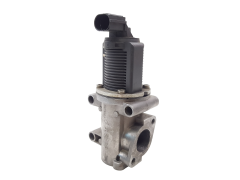 Egr Valve Fiat 55182483 5.00240.04 1.9 JTD