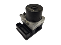 Abs Pump Citroen C5 9657061080 10.0960-1140.3 MK60 ATE 3968