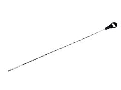 Oil Dipstick 1174C4 2.2 HDI Citroen C5 Peugeot 406 607