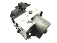 Abs Pump Opel Zafira Astra G 90581417 0265216651 46766