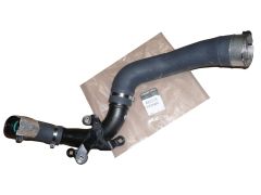 Air Hose Original Renault Kadjar 1.2 tCe 144601001R