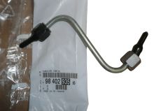 Fuel Pipe New Original 9840293580 Citroen Peugeot