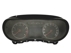 Speedometer/Instrument Cluster Opel Corsa E 39129457 367030224 51876