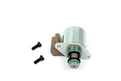 Fuel Valve New Citroen Ford Peugeot 2.0 HDI TDCI 7701479182