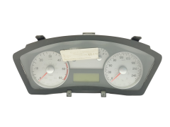 Speedometer/Instrument Cluster Fiat Stilo 51771190 5FCF-10849-BG 28336