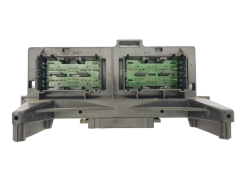 Fuse Box Jeep 04692114AC 19719