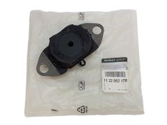 Gearbox Mount Renault Clio 4 112205217R New Original