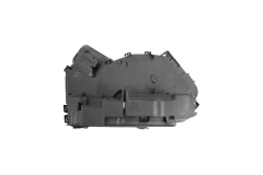 Door Lock Mechansim Rear Right For VW Audi Skoda 5TA839016E 88391804901 Vika